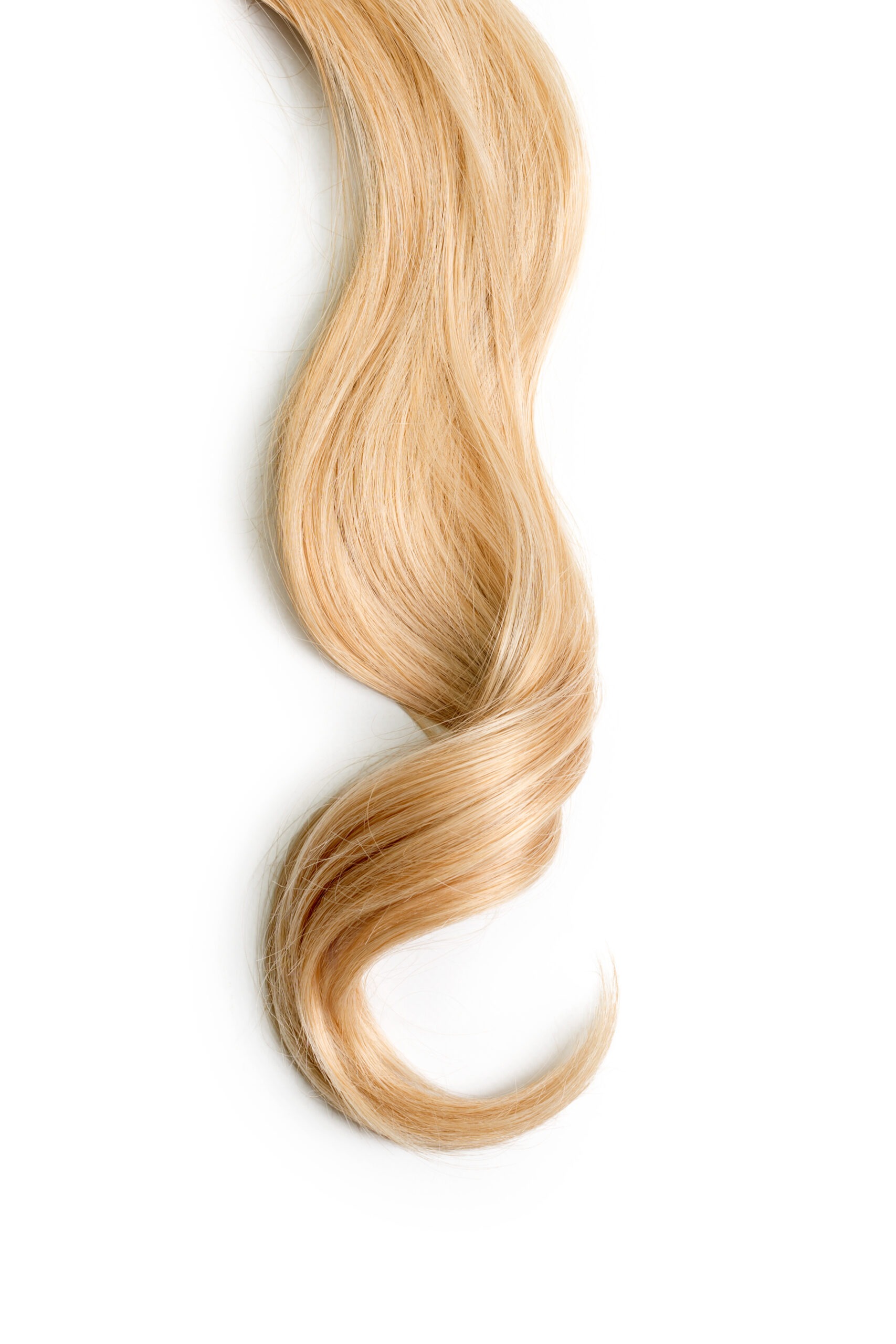 Hair extensions, beautysoul wohlen