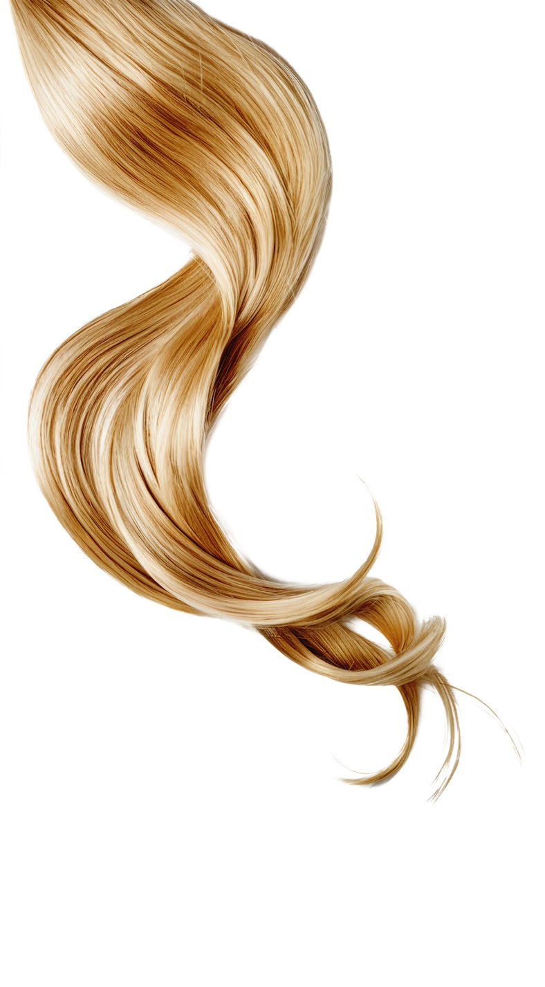 Hair extensions, beautysoul wohlen